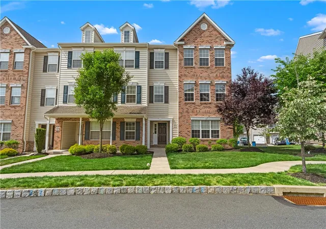 Homes for sale in Upper Hanover Twp, PA | 3067 Davenport, Upper Hanover Twp, PA 18073 | MLS# 778429