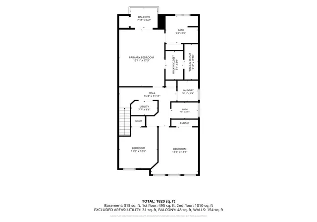 Homes for sale in Upper Hanover Twp, PA | 3067 Davenport, Upper Hanover Twp, PA 18073 | MLS# 778429