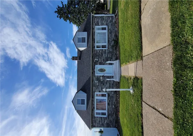 Single family home for sale at 1350 Highland St, Allentown, PA 18102 | MLS# 778631