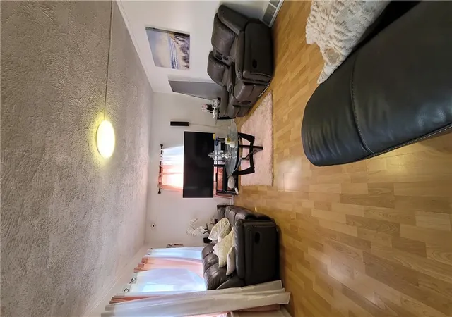 Photo 4 of Single family home for sale at 1350 Highland St, Allentown, PA 18102 | MLS# 778631 | Listing updated on 2026-06-11