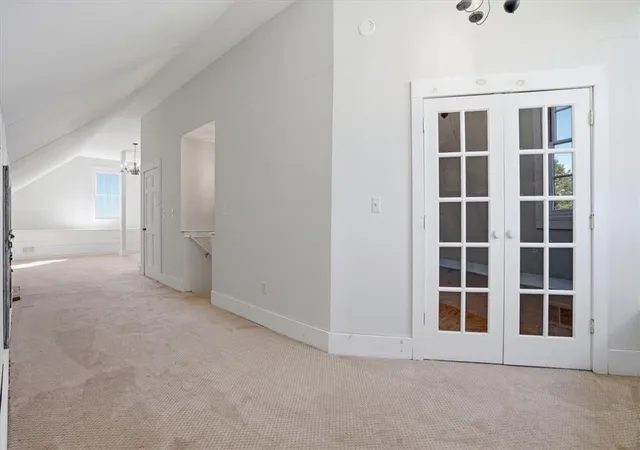 100th image of 2150 Park Pl, North Whitehall Twp, PA 18080 | MLS# 778594