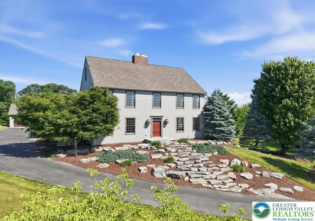Photo 3 of Sale Pending at 2150 Park Pl, Slatington, PA 18080 | MLS# 778594 | Listing updated on 2026-07-28