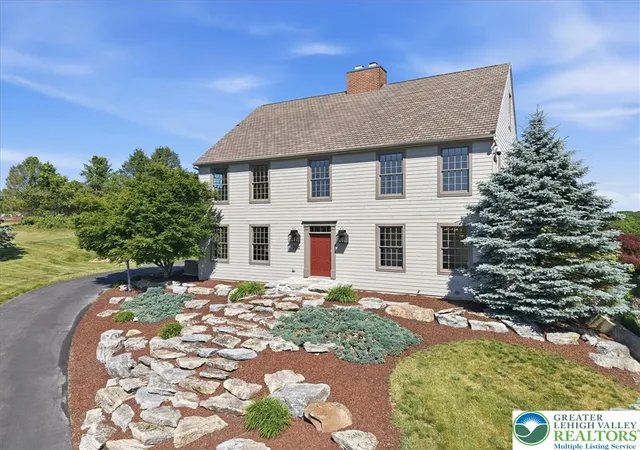 Photo 4 of Sale Pending at 2150 Park Pl, Slatington, PA 18080 | MLS# 778594 | Listing updated on 2026-07-28