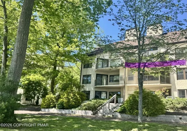 1st image of 25 Midlake Dr #301D, Lake Harmony, PA 18624 | MLS# 778659