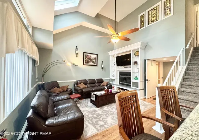 Homes for sale in Kidder Twp, PA | 25 Midlake Dr #301D, Kidder Twp, PA 18624 | MLS# 778659