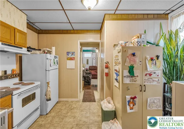 4th image of 35 E Ridge St, Lansford Boro, PA 18232 | MLS# 777054