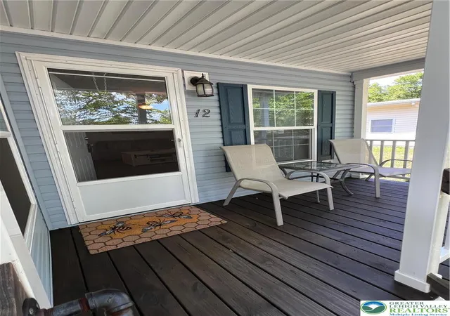 Homes for sale in Moore Twp, PA | 12 Springridge Rd, Moore Twp, PA 18014 | MLS# 778672
