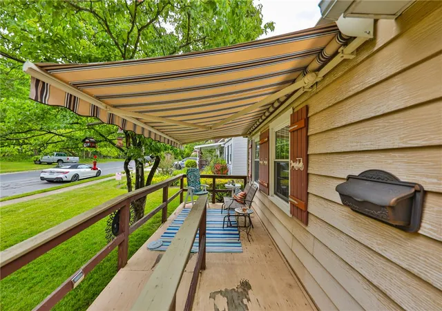 Photo 2 of Sale Pending at 2883 South St, Allentown, PA 18103 | MLS# 778654 | Listing updated on 2026-06-25