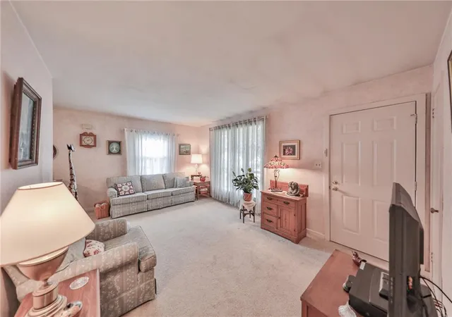 Photo 3 of Sale Pending at 2883 South St, Allentown, PA 18103 | MLS# 778654 | Listing updated on 2026-06-25