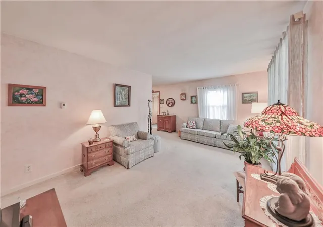 Photo 4 of Sale Pending at 2883 South St, Allentown, PA 18103 | MLS# 778654 | Listing updated on 2026-06-25