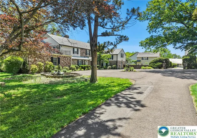 Photo 2 of Sale Pending at 1194 Street Rd, New Hope, PA 18938 | MLS# 778678 | Listing updated on 2026-08-29