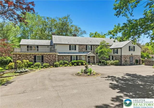 Photo 3 of Sale Pending at 1194 Street Rd, New Hope, PA 18938 | MLS# 778678 | Listing updated on 2026-08-29