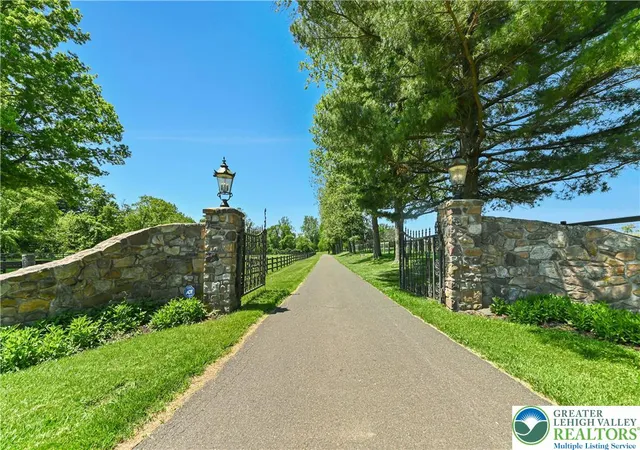 Photo 3 of Sale Pending at 1194 Street Rd, New Hope, PA 18938 | MLS# 778678 | Listing updated on 2026-08-29
