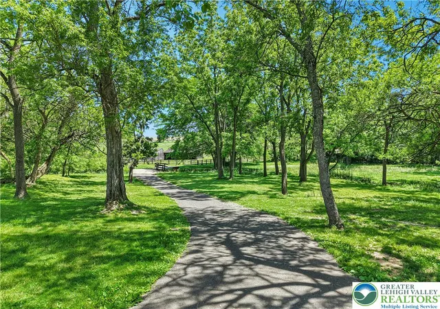 Photo 4 of Sale Pending at 1194 Street Rd, New Hope, PA 18938 | MLS# 778678 | Listing updated on 2026-08-29