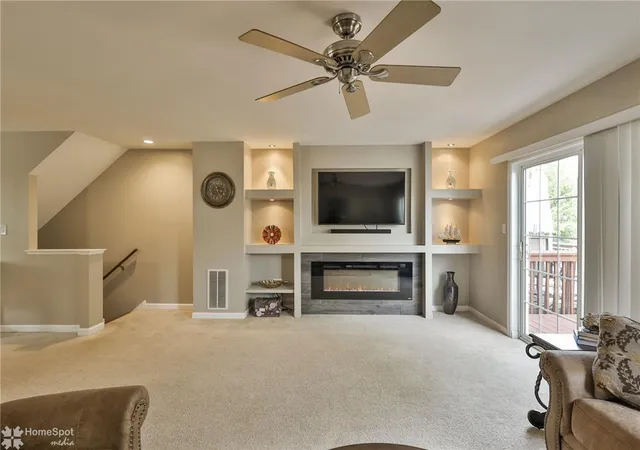 Homes for sale in Macungie, PA | 6510 Pioneer Dr, Macungie, PA 18062 | MLS# 775766