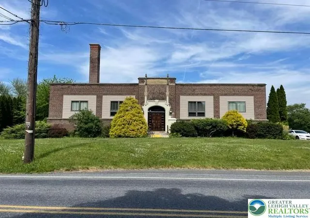 1st image of 5093 Vera Cruz Rd, Emmaus, PA 18049 | MLS# 778692