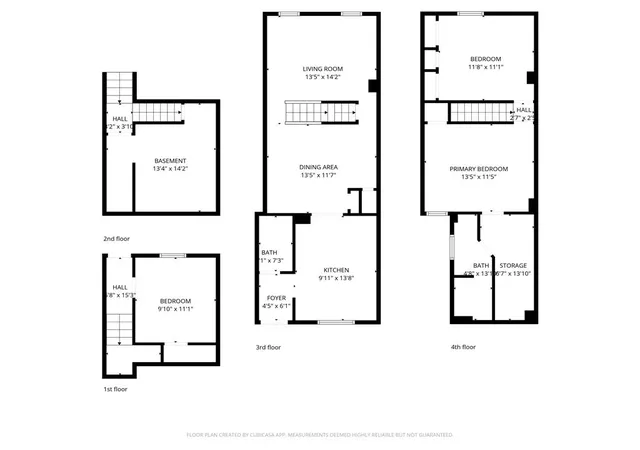 Homes for sale in Allentown City, PA | 530 Auburn St, Allentown City, PA 18103 | MLS# 778694
