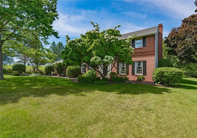 Homes for sale in North Whitehall Twp, PA | 2855 Meadow, North Whitehall Twp, PA 18078 | MLS# 778327