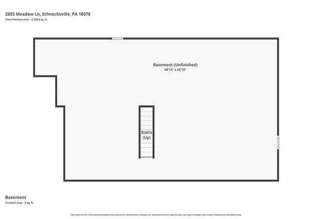 Homes for sale in North Whitehall Twp, PA | 2855 Meadow, North Whitehall Twp, PA 18078 | MLS# 778327