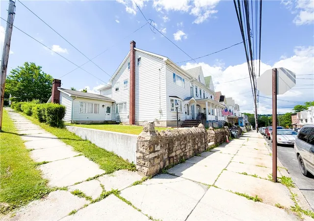 1st image of 344 Hazle St, Tamaqua, PA 18252 | MLS# 778695