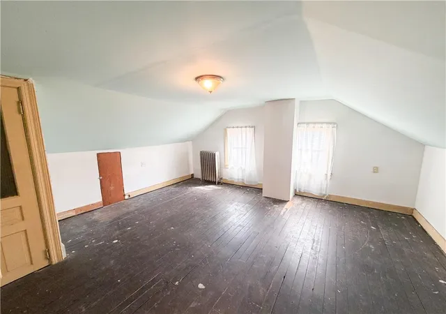 27th image of 344 Hazle St, Tamaqua, PA 18252 | MLS# 778695