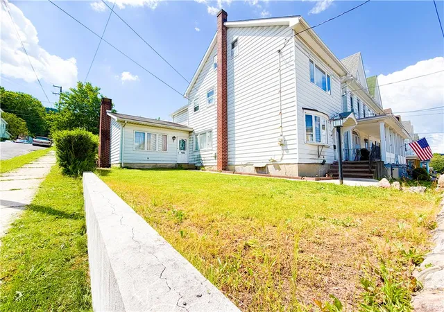 image of 344 Hazle St, Tamaqua, PA 18252 | MLS# 778695