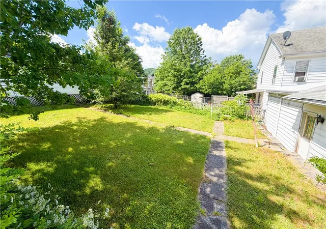 image of 344 Hazle St, Tamaqua, PA 18252 | MLS# 778695