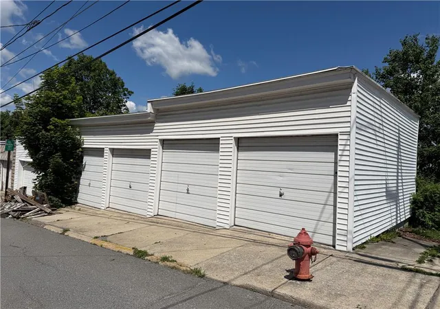 image of 344 Hazle St, Tamaqua, PA 18252 | MLS# 778695