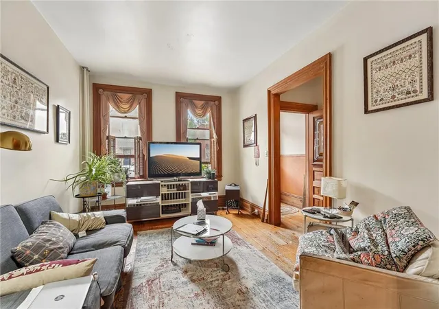 Homes for sale in Allentown City, PA | 1035 W Turner, Allentown City, PA 18102 | MLS# 778683