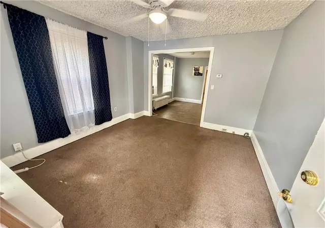Homes for sale in Bethlehem City, PA | 1401 E 5Th St, Bethlehem City, PA 18015 | MLS# 778562