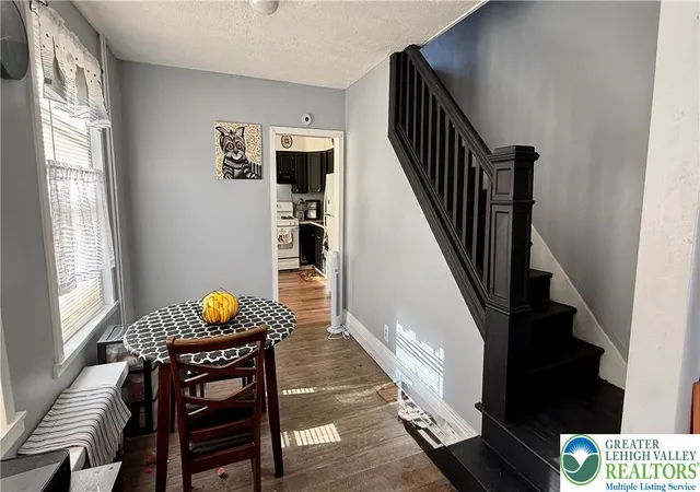 Homes for sale in Bethlehem City, PA | 1401 E 5Th St, Bethlehem City, PA 18015 | MLS# 778562