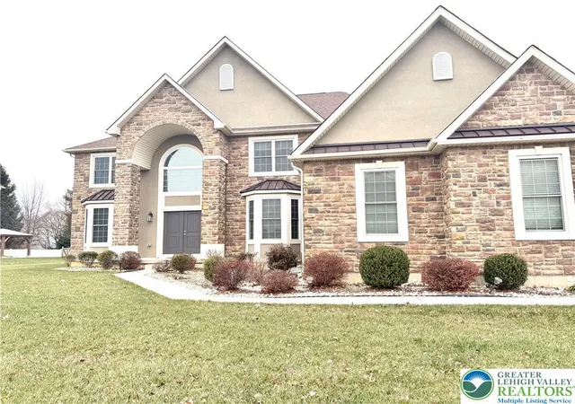 Homes for sale in Palmer Twp, PA | 37 Saddle Ln, Palmer Twp, PA 18045 | MLS# 778724
