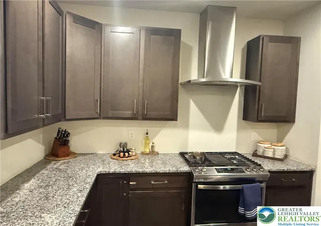 Homes for sale in Palmer Twp, PA | 37 Saddle Ln, Palmer Twp, PA 18045 | MLS# 778724