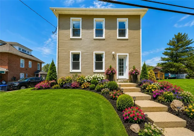 1st image of 1113 E Emmaus Ave, Allentown, PA 18103 | MLS# 778710
