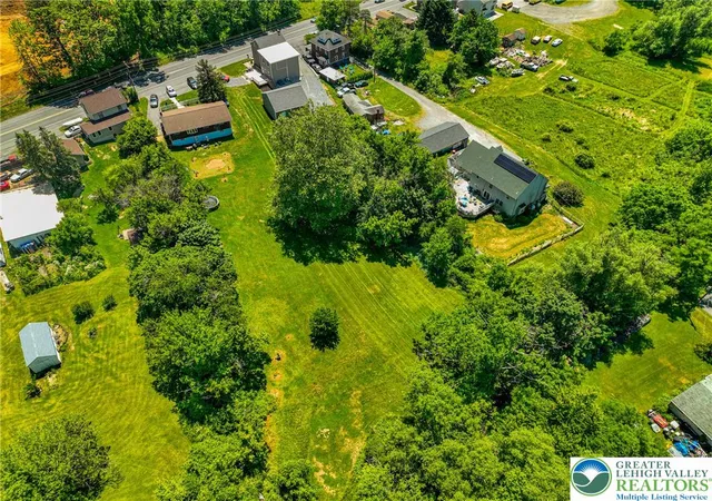 74th image of 1113 E Emmaus Ave, Allentown, PA 18103 | MLS# 778710
