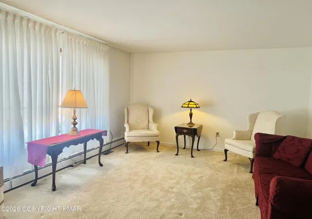 Homes for sale in Nesquehoning Boro, PA | 42 E Columbus Ave, Nesquehoning Boro, PA 18240 | MLS# 778729