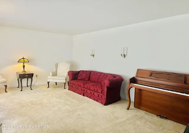 Homes for sale in Nesquehoning Boro, PA | 42 E Columbus Ave, Nesquehoning Boro, PA 18240 | MLS# 778729