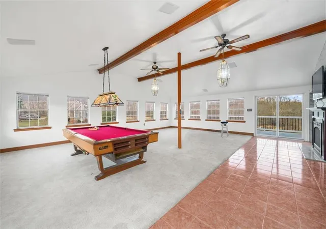 Photo 4 of Single family home for sale at 988 Hoch Rd, Danielsville, PA 18038 | MLS# 778620 | Listing updated on 2026-06-10
