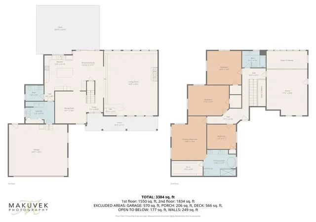 62nd image of 144 Shady Ln, Polk Twp, PA 18058 | MLS# 778283