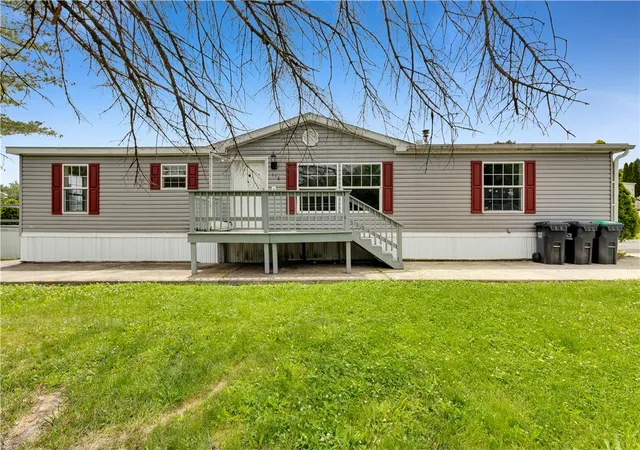1st image of 116 Nashua, Walnutport, PA 18088 | MLS# 778638