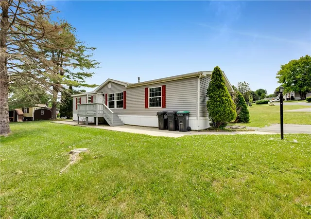 34th image of 116 Nashua, Walnutport, PA 18088 | MLS# 778638