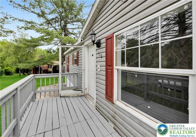 Homes for sale in Lehigh Twp, PA | 116 Nashua, Lehigh Twp, PA 18088 | MLS# 778638