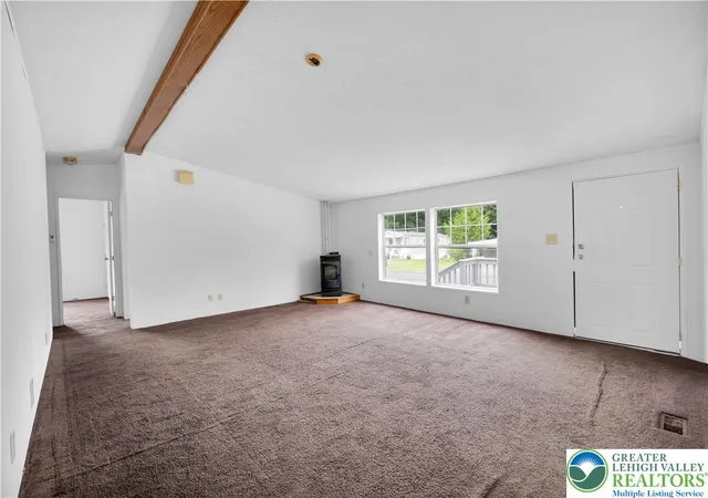 Homes for sale in Lehigh Twp, PA | 116 Nashua, Lehigh Twp, PA 18088 | MLS# 778638