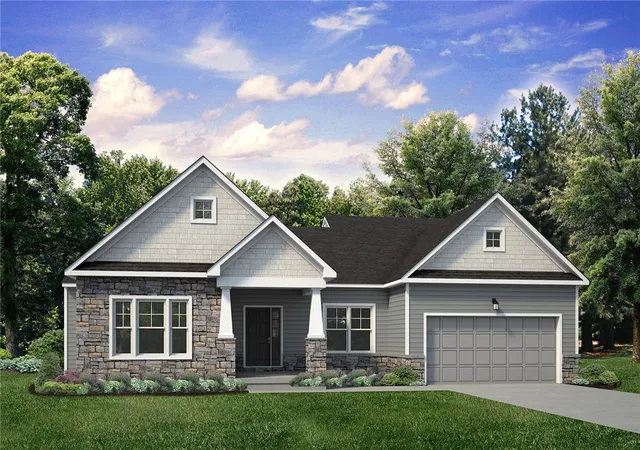 1st image of 515 Hobson St #1, Tatamy Boro, PA 18085 | MLS# 778754
