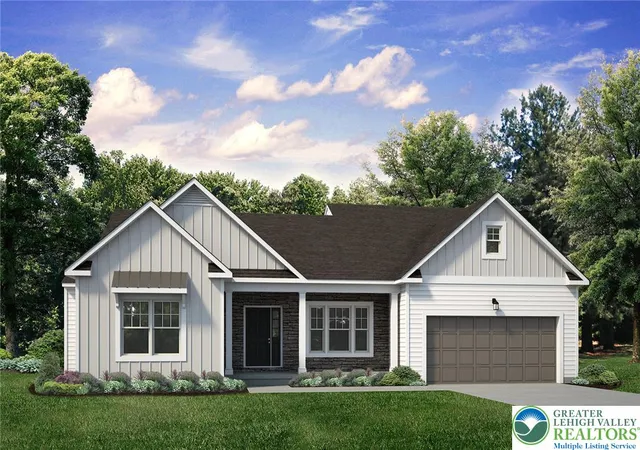 1st image of 565 Empire Ct #33, Tatamy Boro, PA 18085 | MLS# 778756