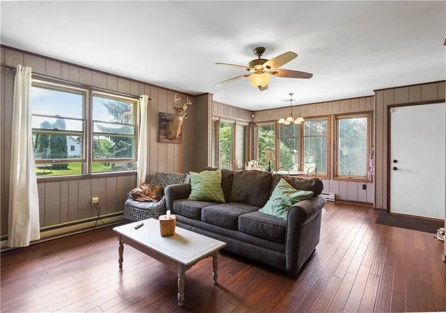 Homes for sale in Bushkill Twp, PA | 679 Cherry Hill Rd, Bushkill Twp, PA 18064 | MLS# 778388