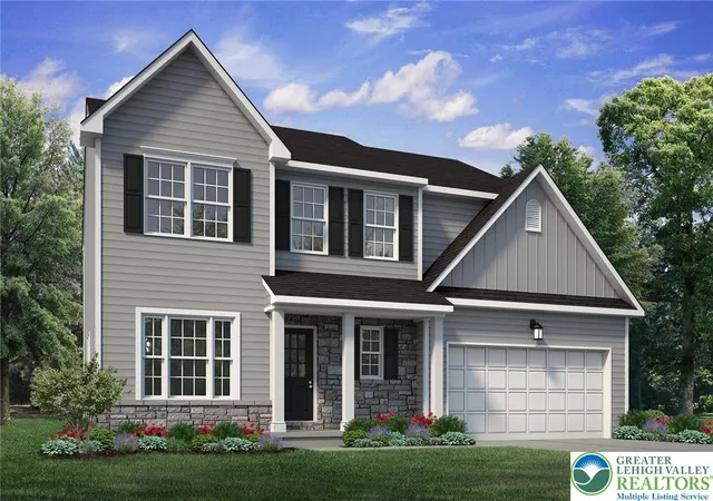 1st image of 590 Empire Ct #31, Tatamy Boro, PA 18085 | MLS# 778771