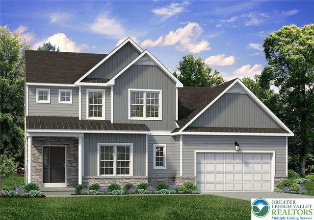 1st image of 610 Hobson St #21, Tatamy Boro, PA 18040 | MLS# 778777