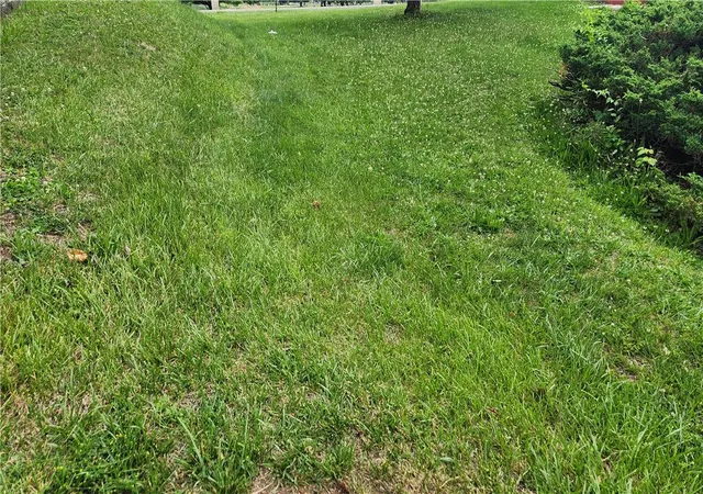 2nd image of Dogwood Rd, Lehigh Twp, PA 18088 | MLS# 778420