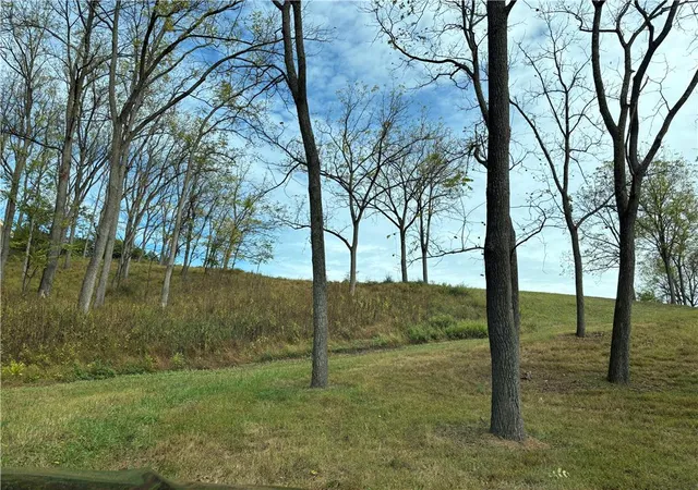 2nd image of 2795 Valley Rd, Orefield, PA 18069 | MLS# 778439